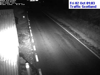 a76-closeburn-south-2-1790904665.jpg
