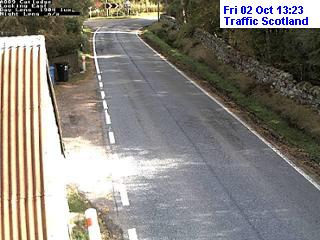 a76-closeburn-south-2-1790947851.jpg