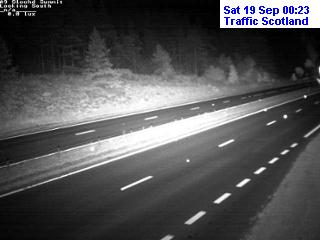 19/09/2026