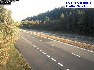 a87-cluanie-west-2-1790843446.jpg
