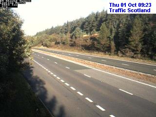a87-cluanie-west-2-1790847044.jpg