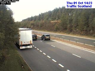 a87-cluanie-west-2-1790865043.jpg