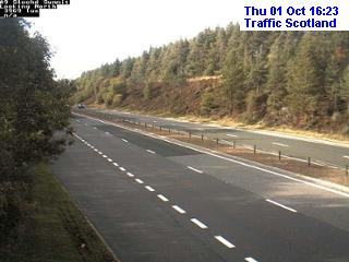 a87-cluanie-west-2-1790872247.jpg