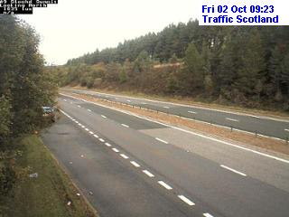 a87-cluanie-west-2-1790933448.jpg
