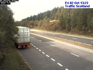 a87-cluanie-west-2-1790947849.jpg