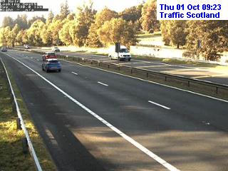 a956-southern-leg-met-2-west-1790847061.jpg