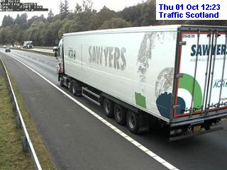 a956-southern-leg-met-2-west-1790857860.jpg