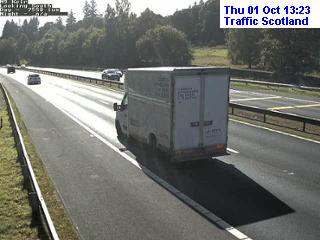 a956-southern-leg-met-2-west-1790861472.jpg