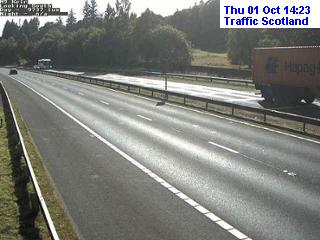 a956-southern-leg-met-2-west-1790865061.jpg