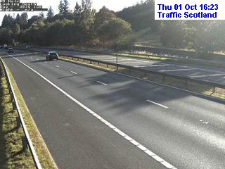 a956-southern-leg-met-2-west-1790872263.jpg