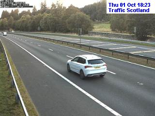 a956-southern-leg-met-2-west-1790879460.jpg
