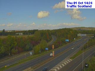 m8-gogar-station-road-1790865043.jpg