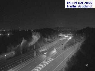 m8-gogar-station-road-1790886644.jpg