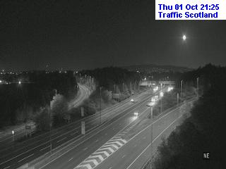 m8-gogar-station-road-1790890246.jpg