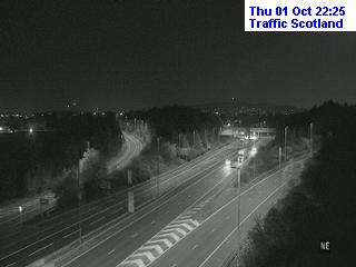 m8-gogar-station-road-1790893845.jpg
