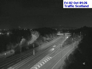 m8-gogar-station-road-1790904663.jpg