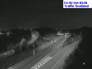 m8-gogar-station-road-1790911861.jpg