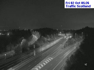 m8-gogar-station-road-1790919063.jpg