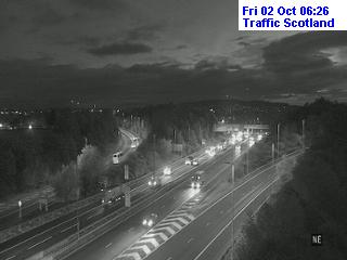 m8-gogar-station-road-1790922651.jpg