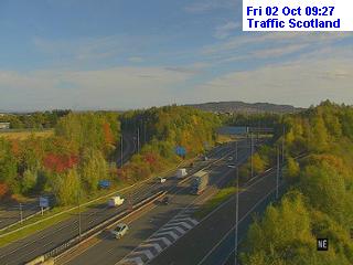 m8-gogar-station-road-1790933447.jpg