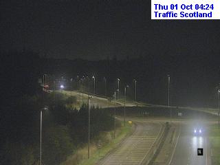 a90-stonehaven-n-2-1790829043.jpg