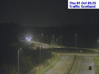 a90-stonehaven-n-2-1790832644.jpg