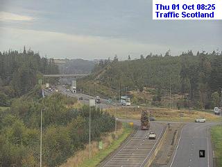 a90-stonehaven-n-2-1790843445.jpg