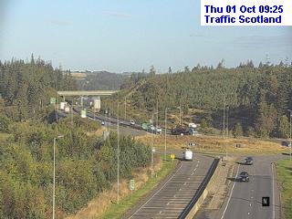 a90-stonehaven-n-2-1790847043.jpg