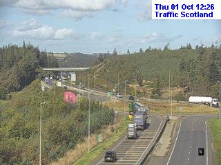 a90-stonehaven-n-2-1790857842.jpg