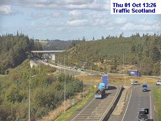 a90-stonehaven-n-2-1790861453.jpg