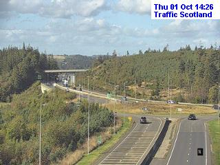 a90-stonehaven-n-2-1790865042.jpg