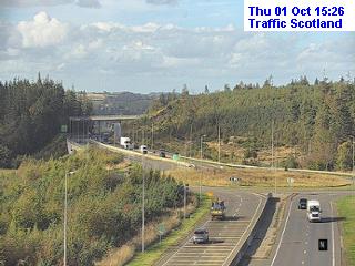 a90-stonehaven-n-2-1790868647.jpg