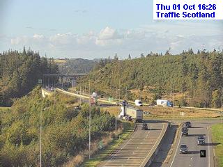 a90-stonehaven-n-2-1790872246.jpg
