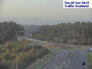 a90-stonehaven-n-2-1790879443.jpg