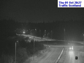 a90-stonehaven-n-2-1790886644.jpg