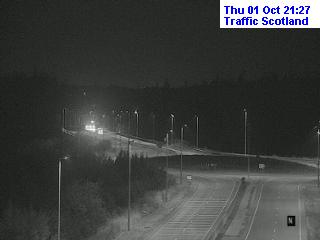 a90-stonehaven-n-2-1790890246.jpg
