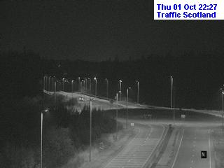 a90-stonehaven-n-2-1790893844.jpg