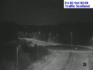 a90-stonehaven-n-2-1790908256.jpg
