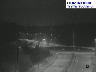 a90-stonehaven-n-2-1790911864.jpg