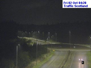 a90-stonehaven-n-2-1790915460.jpg