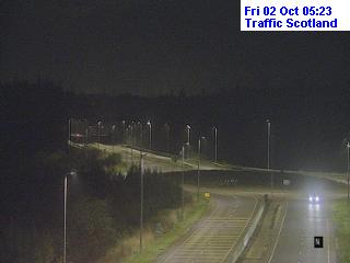 a90-stonehaven-n-2-1790919062.jpg