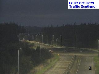 a90-stonehaven-n-2-1790922649.jpg