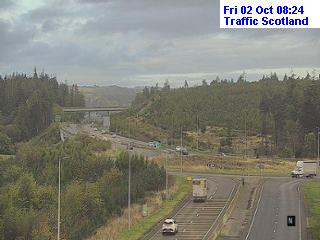 a90-stonehaven-n-2-1790929854.jpg