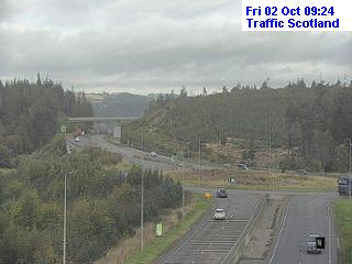 a90-stonehaven-n-2-1790933446.jpg