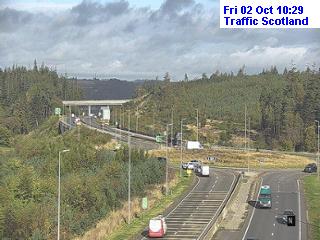a90-stonehaven-n-2-1790937049.jpg