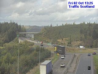 a90-stonehaven-n-2-1790947848.jpg