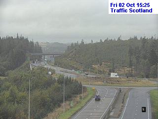 a90-stonehaven-n-2-1790955050.jpg