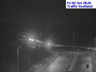 a90-stonehaven-n-2-1790973052.jpg