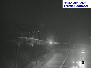 a90-stonehaven-n-2-1790980248.jpg