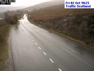 a92-cluny-east-2-1790937049.jpg